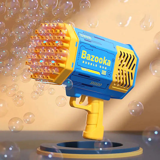 bubbelbom